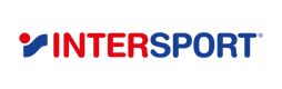 INTERSPORT